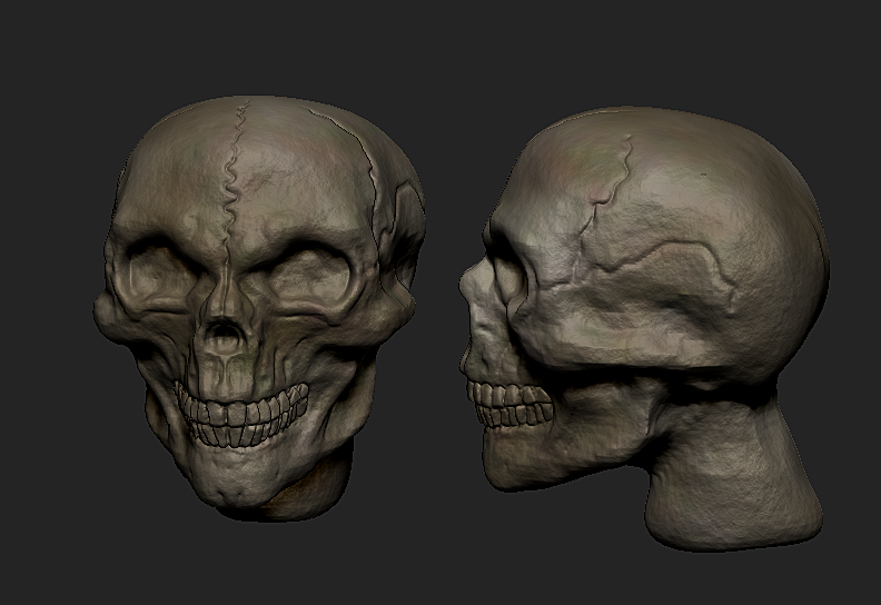 skullhead_zps922212c1.png