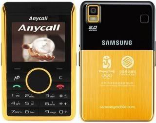 Samsung20P318-18k20Gold20Edition.jpg