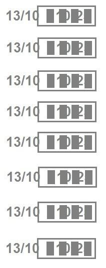 clockcontroller.jpg