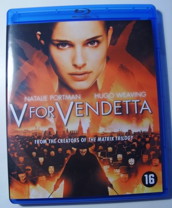 vforvendetta-1.jpg