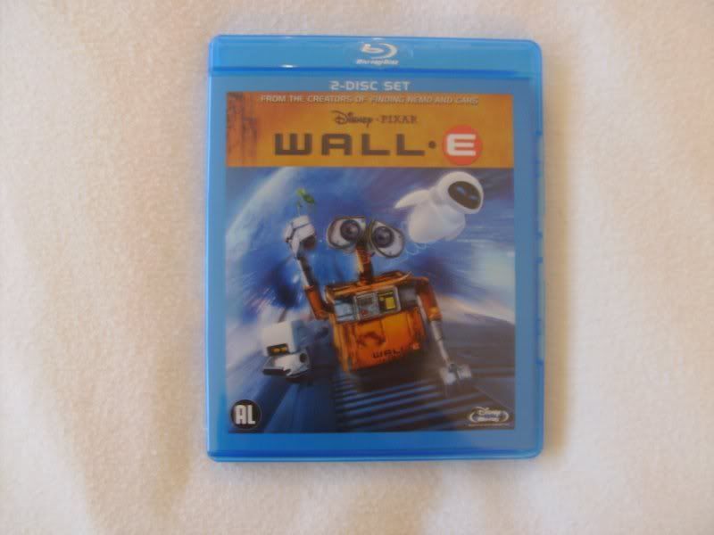 walle.jpg