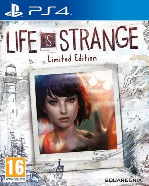 life-is-strange-limited-edition-20161221