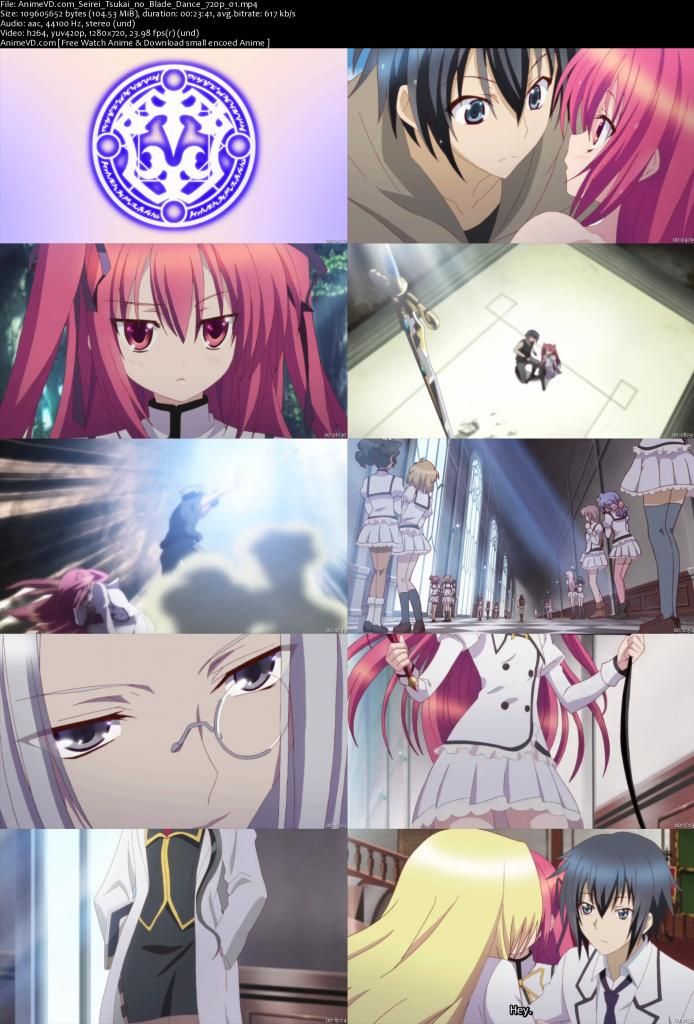 AnimeVDcom_Seirei_Tsukai_no_Blade_Dance_720p_01_s_zps43168f9f.jpg