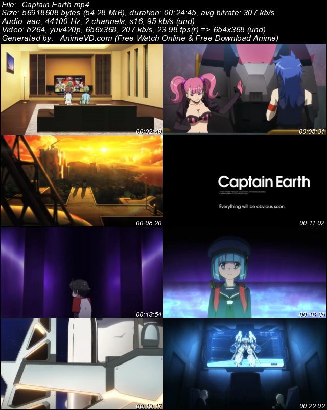 CaptainEarth_zps40862129.jpeg