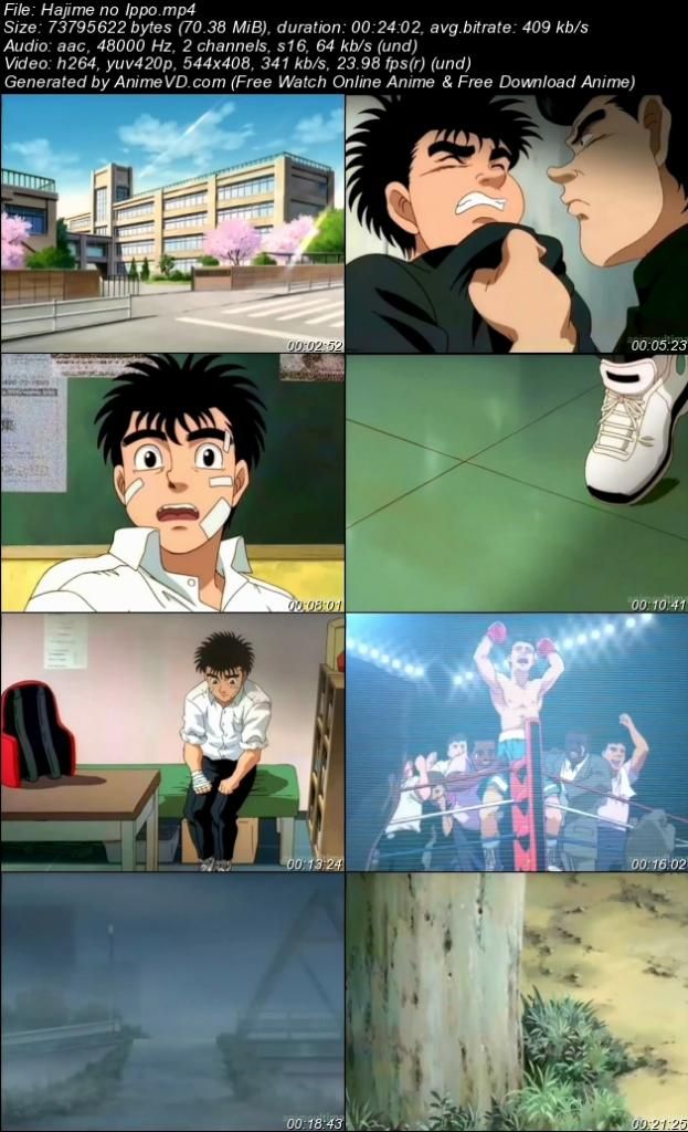 HajimenoIppo_zpsdb607455.jpeg