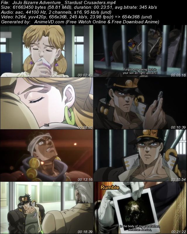 JoJoBizarreAdventure_StardustCrusaders_zps485aab4d.jpeg