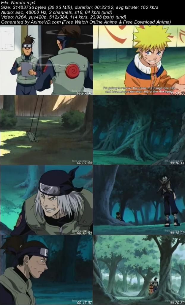 Naruto_zpsf3eba0e8.jpeg