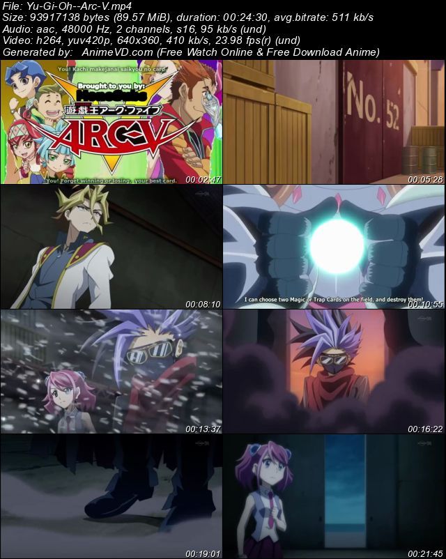 Yu-Gi-Oh--Arc-V_zps55fb5f86.jpeg