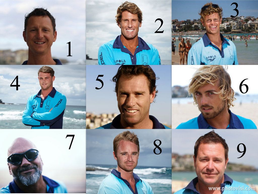 can-you-name-the-bondi-rescue-lifeguards-quiz-by-withoutmagic