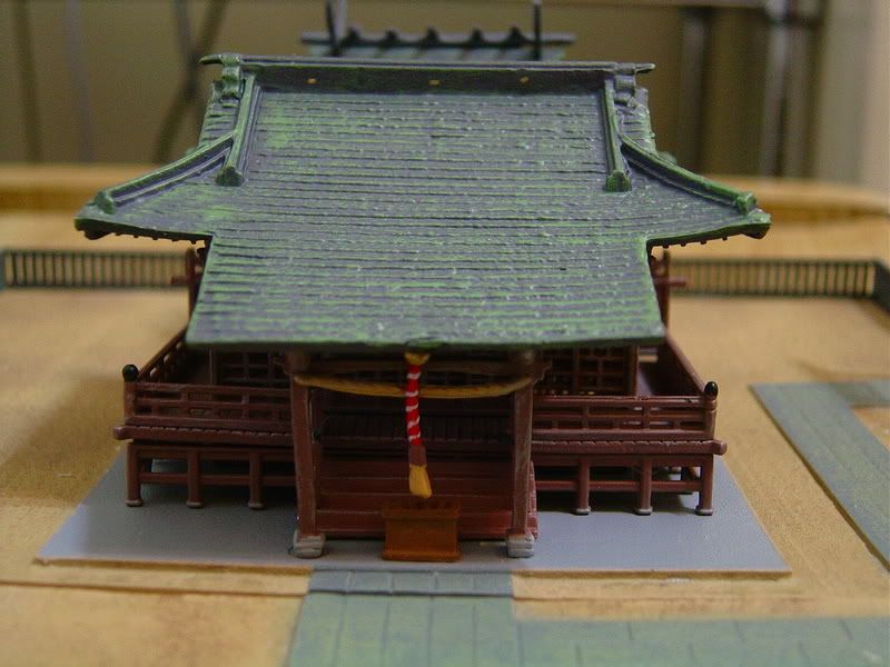 圖檔