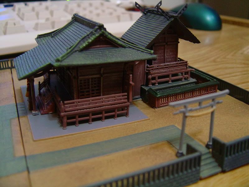 圖檔