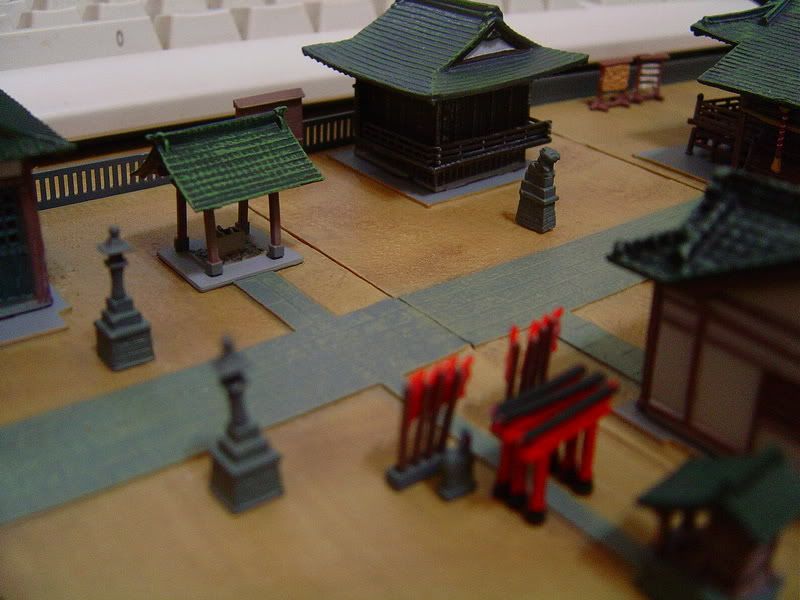 圖檔