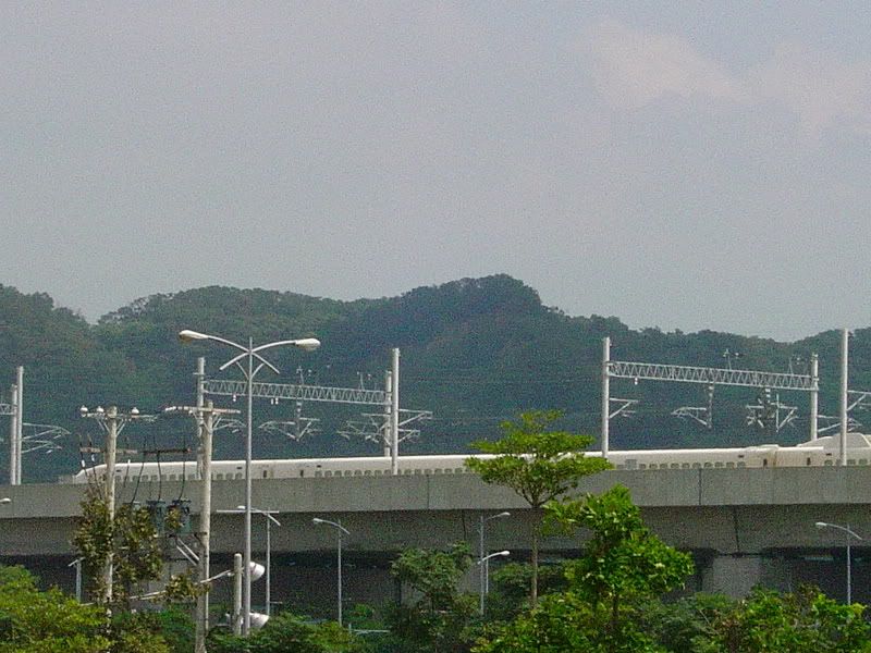 圖檔