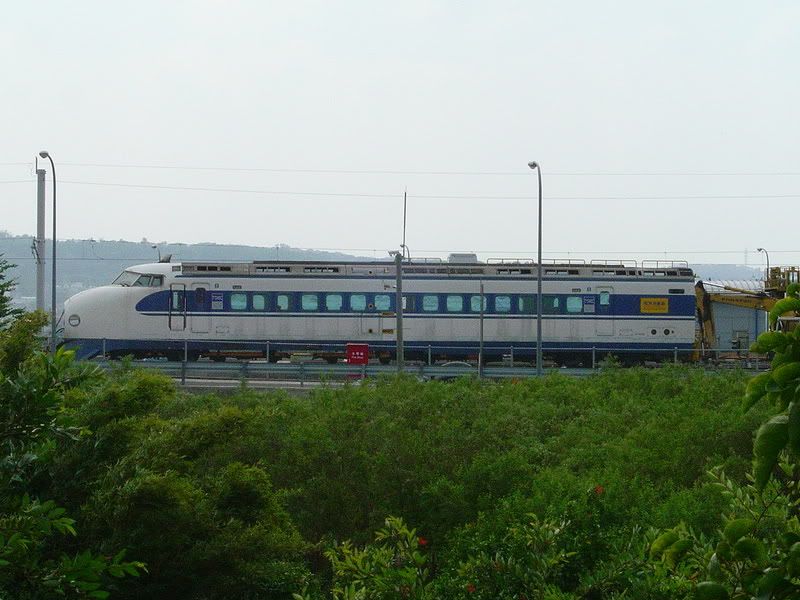 圖檔
