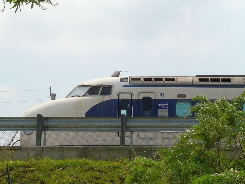 圖檔