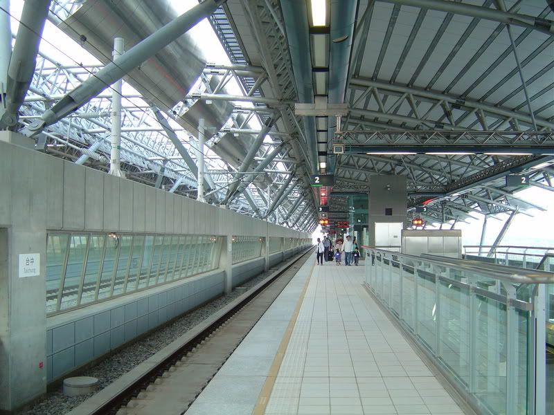 圖檔