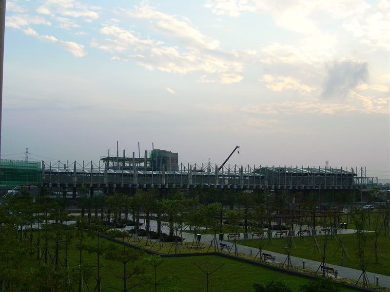 圖檔