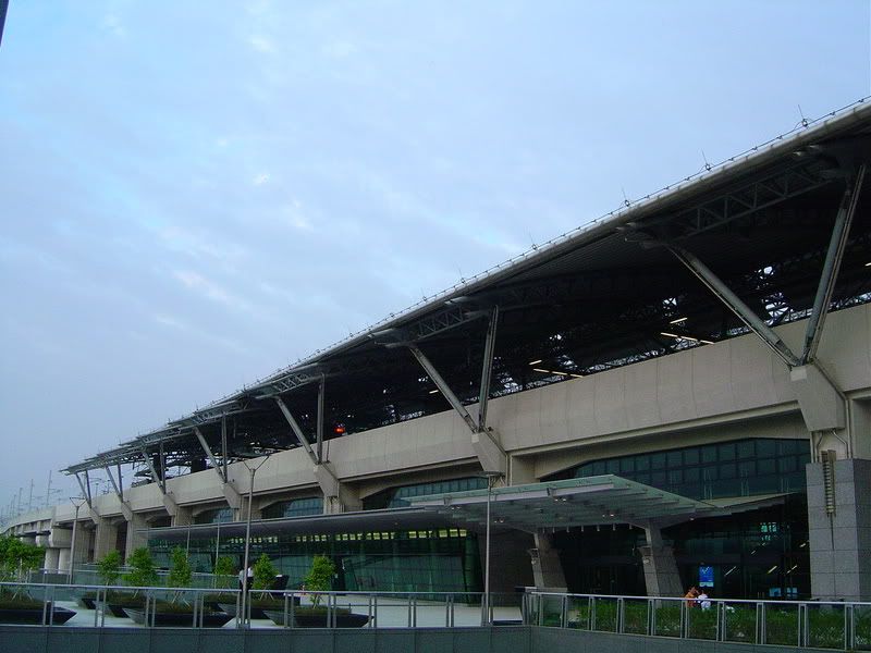 圖檔