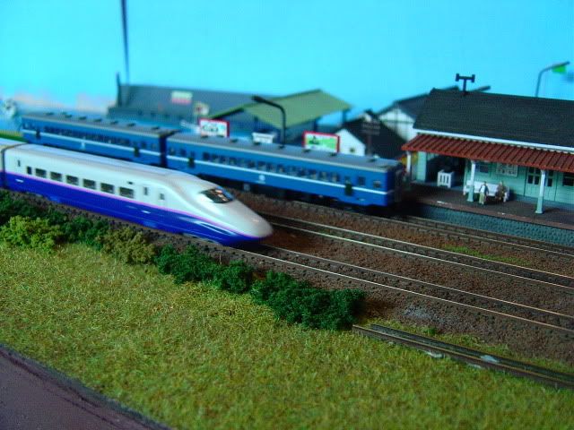 圖檔