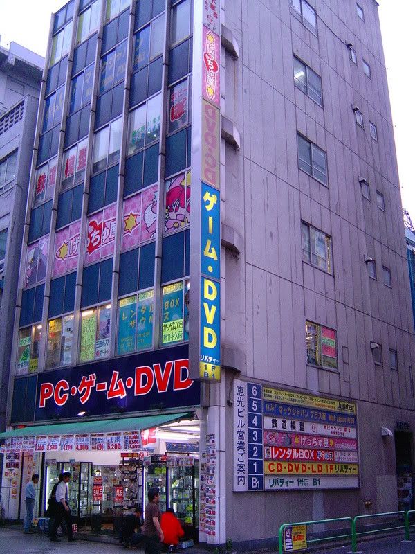 圖檔