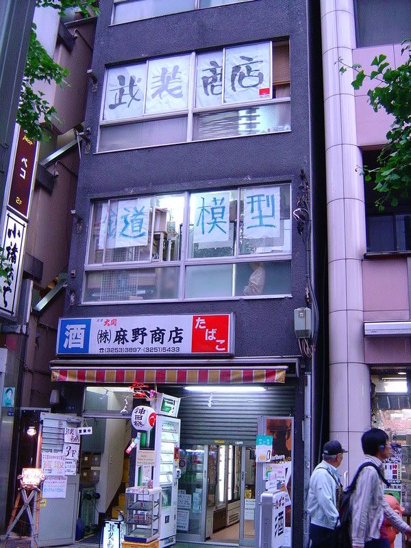 圖檔