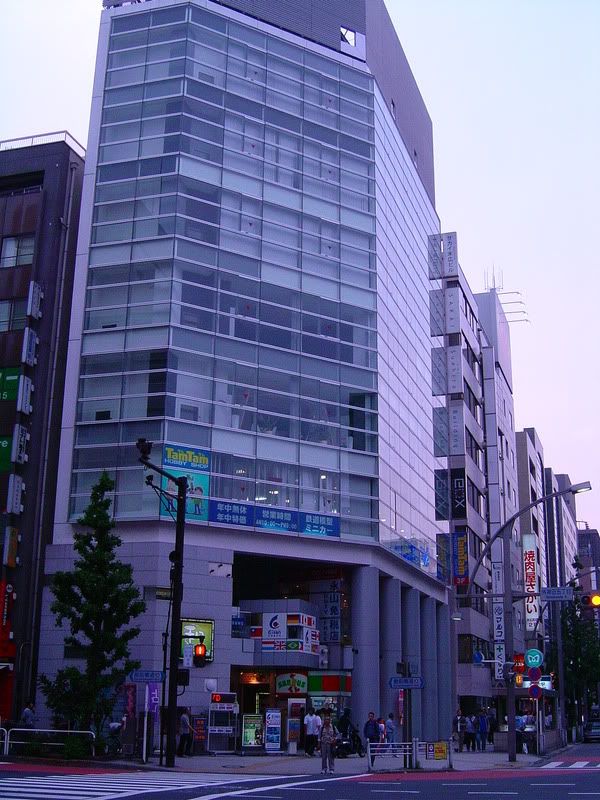 圖檔