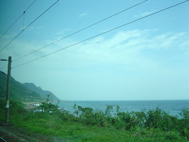 圖檔