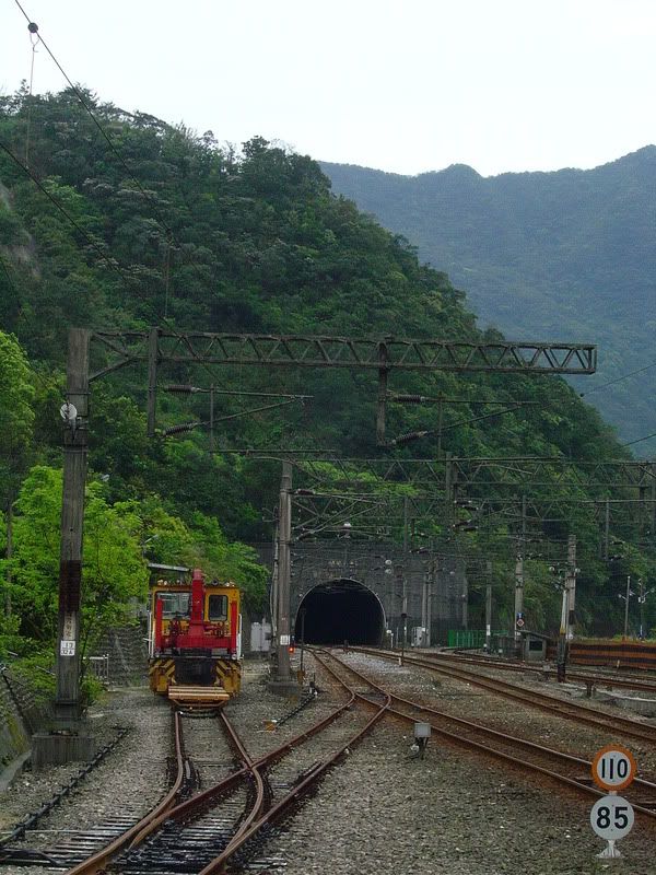 圖檔
