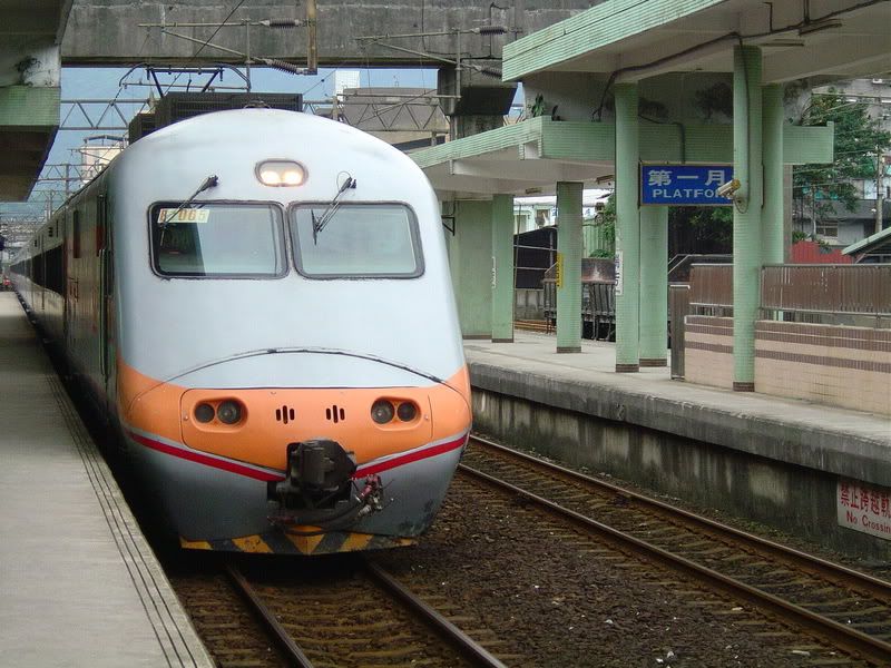 圖檔