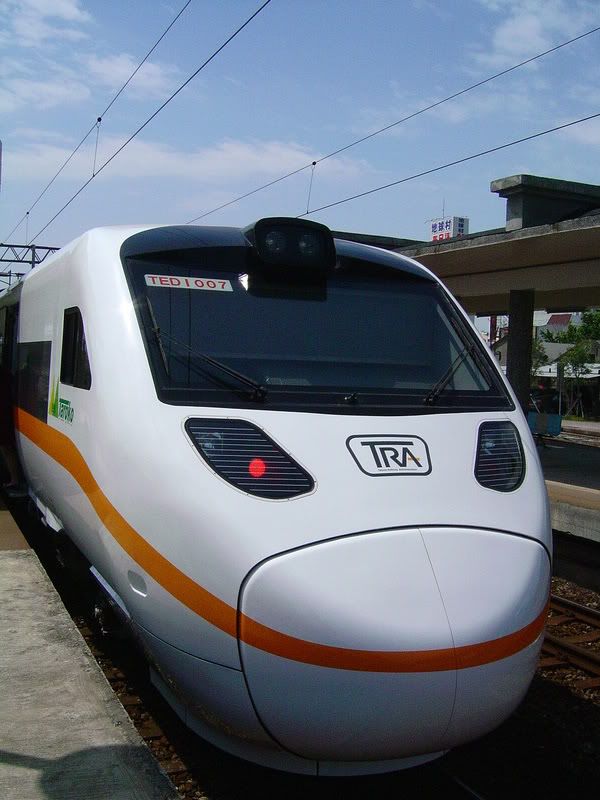 圖檔