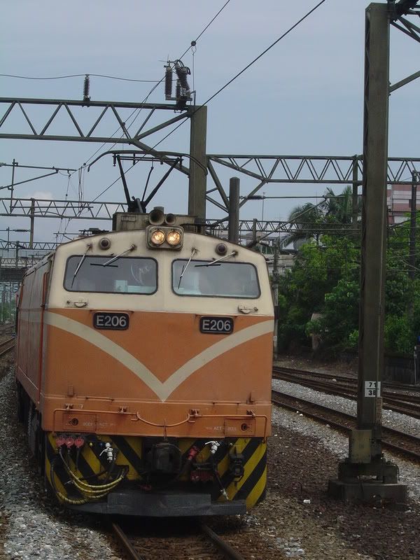 圖檔