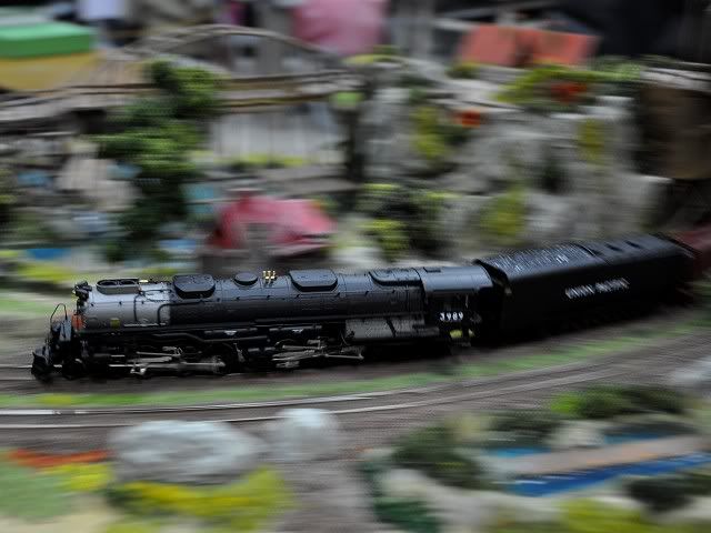 圖檔