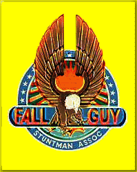 fall-guy.gif