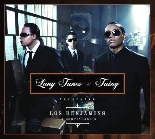 LENTO DE RBD ZION Y DON lento de rbd zion y don: