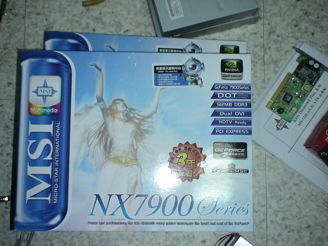 DSC00225.jpg