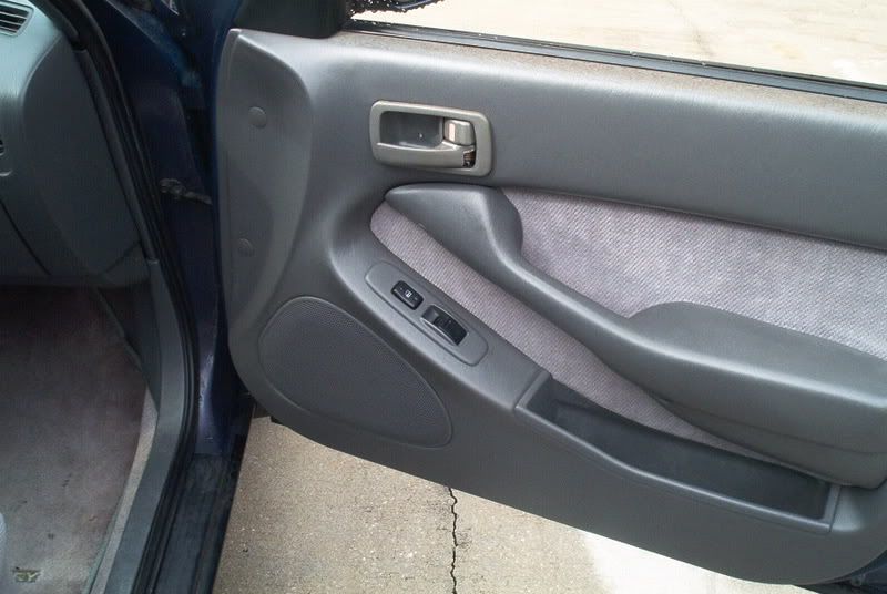 carfinal025.jpg