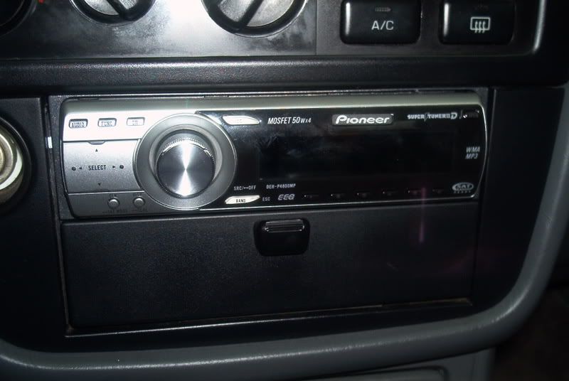 soundsystem002.jpg
