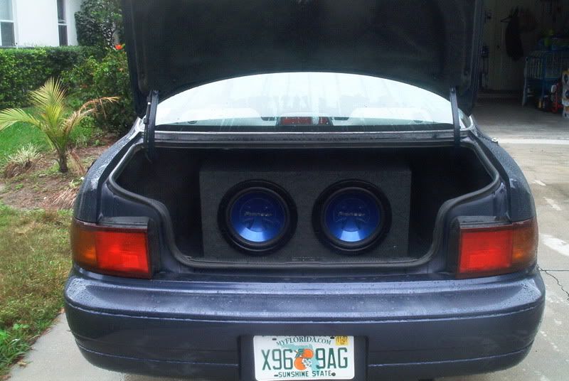 soundsystem006.jpg