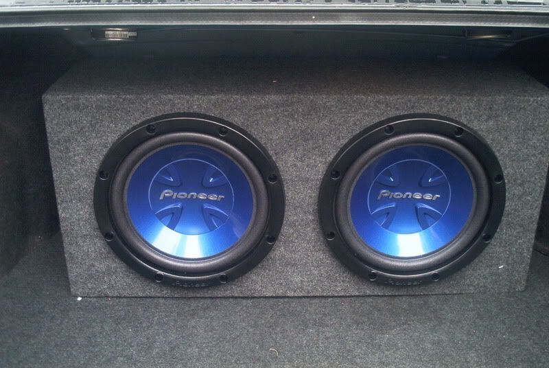 soundsystem007.jpg