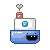 pixels boat photo: Tug Boat thboat___by_happie.gif