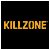 killzoneIcon2.gif image by thundercracker79