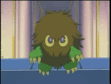 Kuriboh2.gif