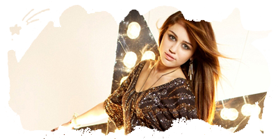 Miley Cyrus Pictures, Images and Photos