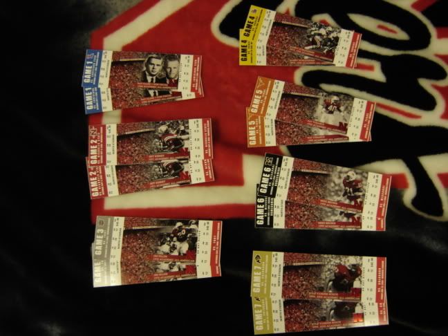 SeasonTickets.jpg
