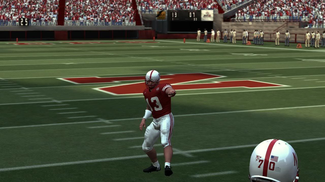 Pic-DS00-Huskers_08-10-06222200.jpg