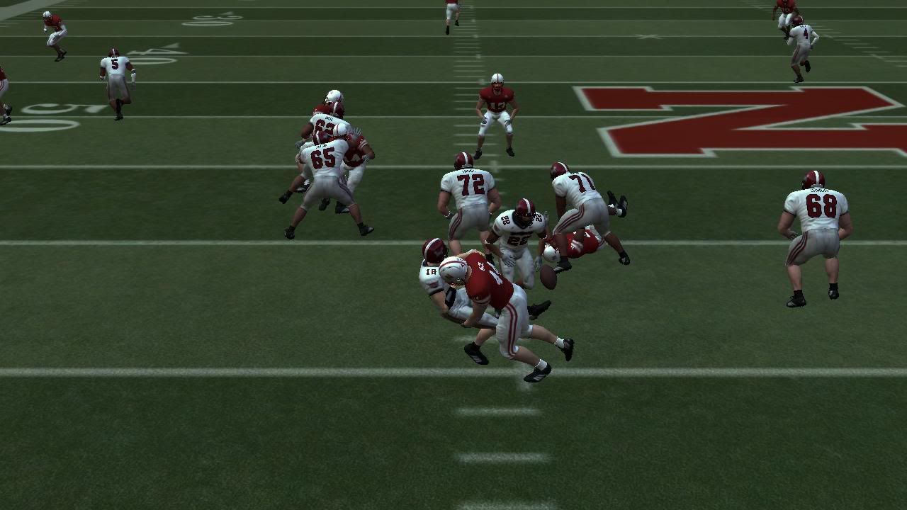 Pic-DS00-Huskers_08-10-06223257.jpg