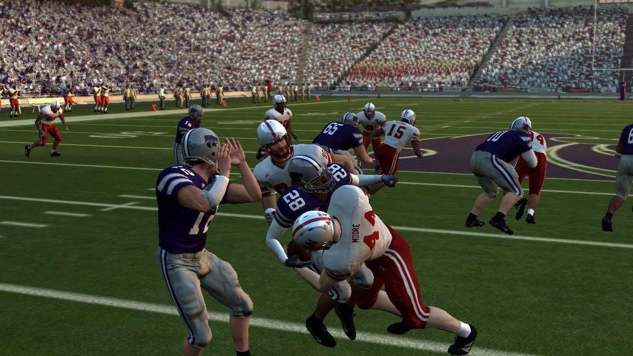 Pic-DS00-Huskers_08-11-06205419.jpg