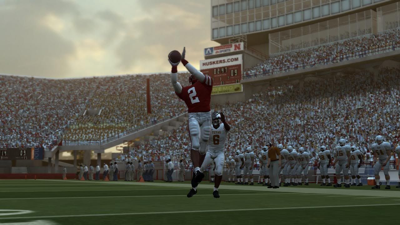 Pic-DS00-Huskers_08-11-06214203.jpg