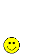 smilyniceday