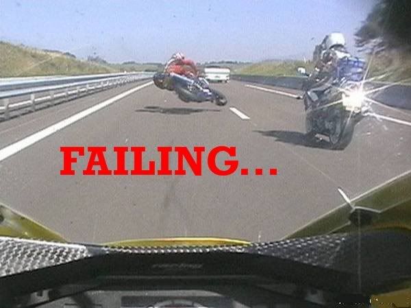 motorbikefailing.jpg